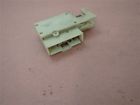 Mna5373db Vandem Brake Pedal 1997 Clutch Plas Pad 1995-1997 Xj6l Lever Jaguar