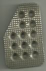 .models Pedal Fit Custom Pedalfits Ferrari Brake 348 Clutch 355