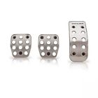 Models Set Auto Mkr Volkswagen V.. Shutt Pedal