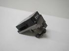 R223195 Module 1999 Accelerator Firebird