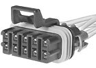 Pt1105 Module Control Cruise Connector-module-cruise Conn