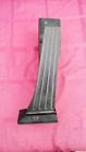 Module E66 E60 Foot Pedal E93 Oem Bmw 2 E90 Gas Acceleration Fuel Accelerator