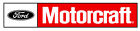 Wpt-1295 Module Oxide Sensor Connector Nox Connector-sensor Motorcraft Nitrogen