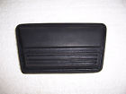 Pd1378 - Monte 78 Regal Pad Malibu Pedal Carlo Camino Body El Brake 1987