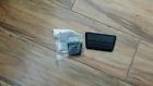 Monte Camino Ss - El Grand National Carlo Kit Pc Pad Pedal 2 88 81