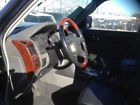 234.ms1204 Montero 2004 Accelerator Parts 120481