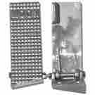 Moon001098 So-cal Speed Shop Mooneyes Moon Vw Bug Gas Throttle Pedal Accelerator Rat Hot Rod Custom Dune Buggy Baja
