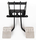 Moon001311 Aluminum Race So-cal Speed