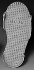 Moon1156464 Mooneyes Moon Gas Pedal