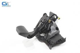 00505651460 Mopar Dodge Hornet Brake Stop Pedal And Bracket Oem 2023 - 2024