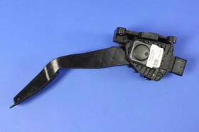 04581655ae Mopar Genuine Pedal