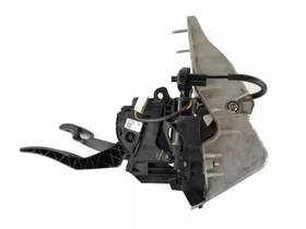 04581691af Mopar Genuine Adjustable Pedal Assembly 4581691af