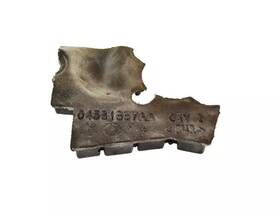 04581887aa Mopar Genuine Noise Vibration Foam 4581887aa