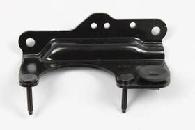 04593959ad Mopar Genuine Resonator Bracket 4593959ad