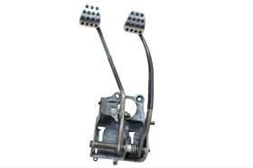 04779600af Mopar 2009-2010 Dodge Challenger Manual Stick Shift Clutch Brake Foot Pedal