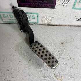 048617163ad Mopar 07-23 Dodge Charger Challenger Throttle Gas Accelerator Pedal