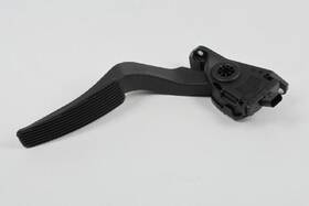 04861716ac Mopar Accelerator Pedal-se Vin G