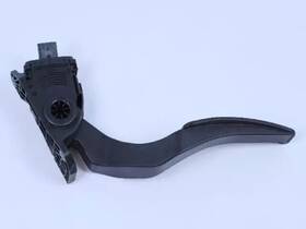 04861716af Mopar Genuine Accelerator Pedal