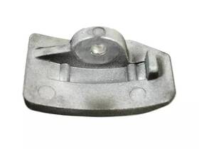 05102045ab Mopar Genuine Brake Pedal Pad 5102045ab