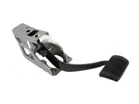 05105523ak Mopar For Chrysler 200 2014 Brake Pedal Shaft