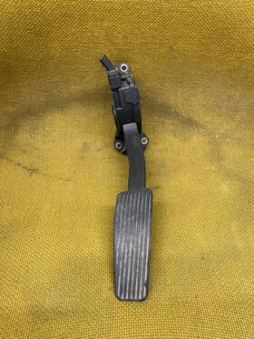 05281225ad Mopar For Dodge Grand Caravan 2008-2016 Accelerator Pedal W Sensor