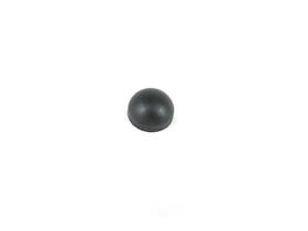 05290331ab Mopar Genuine Cap 5290331ab