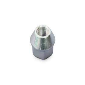 06034727 Mopar Genuine Wheel Lug Nut 6034727