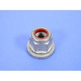 06506557aa Mopar Nut