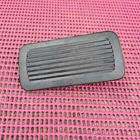 1933164 Mopar 1959 1960 Dodge Truck D100 W100 D200 W200 Clutch Pedal Pad Nos