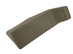 1rk61dk5ab Mopar Genuine Footrest Support