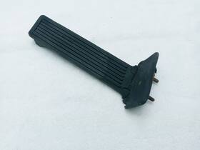2468728 Mopar 1966-67 Satellite Coronet R/t Gtx Charger B Body Used Oem Gas Pedal