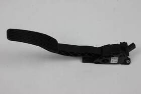 4581661aa Mopar Genuine Pedal