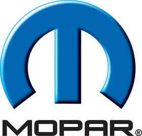 4581692af Mopar Accelerator Pedal Module
