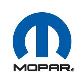 52128345af Mopar Genuine Pedal And Pad