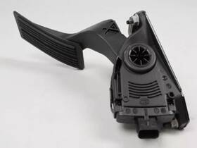 53032917ad Mopar Genuine Accelerator Pedal