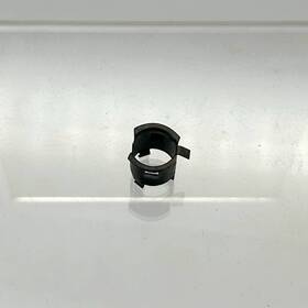 5352622 Mopar Retainer For Brake Pedal Switches Sending Units Oem Nos Loose