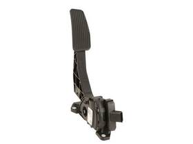 56bmcr12 Mopar Accelerator Pedal Sensor For Ram C/v 2012 2013 2014 2015
