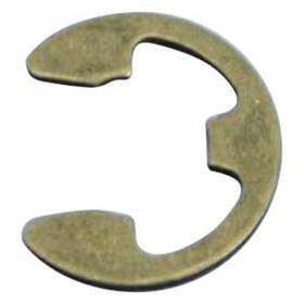 6023879 Mopar For Ram 1500 Classic 2020-2024 Pedal Shaft Snap Ring