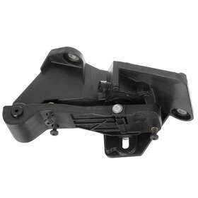 68003662ab Mopar 05-06 Grand Cherokee 06 Commander Accelerator Pedal Bracket