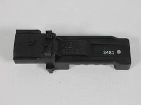 68029261aa Mopar Genuine Clutch Starter Interlock Switch