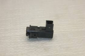 68078700ae Mopar 68078700ab 2013-2024 Dodge Jeep Ram Brake Pedal / Stop Light Sensor 141