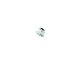 68094387aa Mopar Genuine Hex Nut