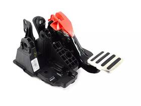 68200254ab Mopar Genuine Brake Pedal