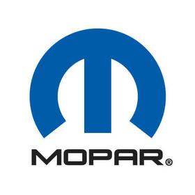 68204662af Mopar Genuine Brake Pedal