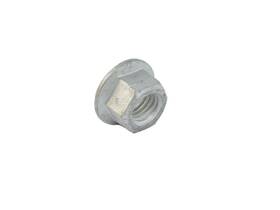 68211340aa Mopar Brake Pedal Bracket Bolt-base Vin G 136.0 Inch Wb