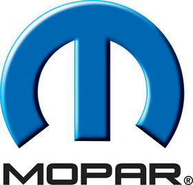 68225230aa Mopar