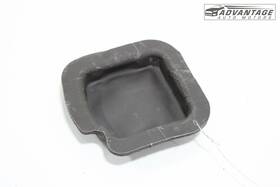 68225667a Mopar 2020-2024 Chrysler Voyager Rear Right Body Stuffer Foam Pad Insulator Oem