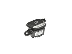 68227210ag Mopar Genuine Brake Switch
