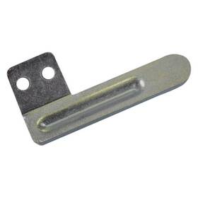 68237479aa Mopar For Alfa Romeo 4c 2015-2020 Brake Pedal Bracket