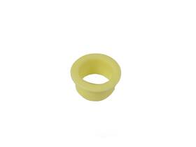 68237487aa Mopar Genuine Pedal Shaft Bushing